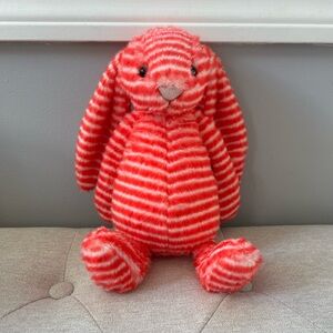 Jellycat Evey Bashful Bunny